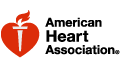 American Heart Association