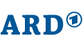 ARD