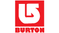Burton