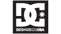 DC Shoes