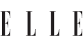 Elle