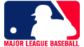 MLB