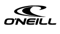 O'Neill