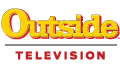 Outside TV