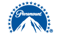 Paramount