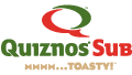 Quiznos Sub