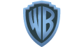 Warner Bros